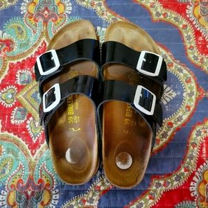 Arizona Birks size 39 EU